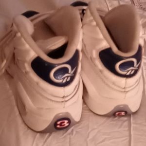 Reebok